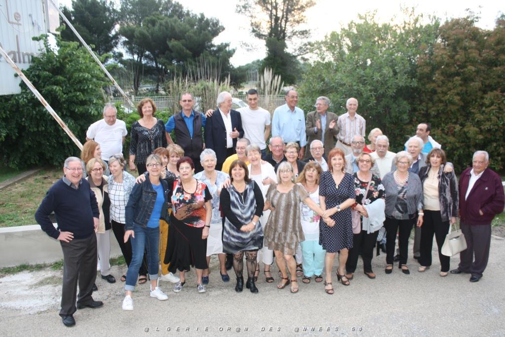 2018 05 10 LA FAMILIA ORANAISE A NIMES ASCENSION A NOTRE DAME DE SANTA CRUZ (3).JPG